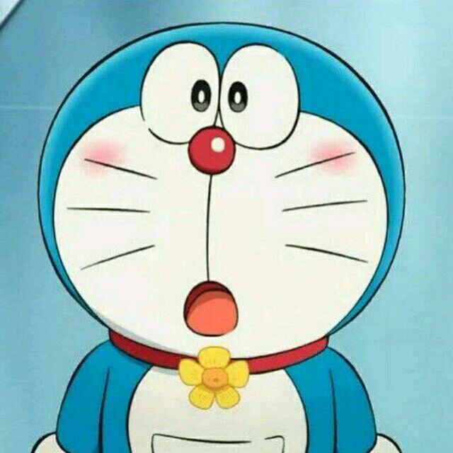 1元涨100赞快手网站是真的吗 - 快手涨热度软件免费版_快手一元1w粉丝不掉粉的
