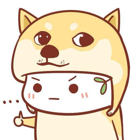 1元涨100赞快手网站是真的吗 - 快手涨热度软件免费版_快手一元1w粉丝不掉粉的